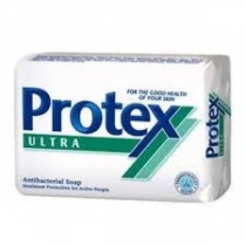PROTEX ULTRA SOAP 200G