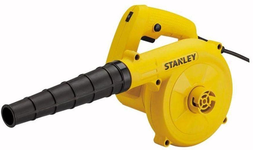 Stanley SPT500 Electric Air Blower – 500w