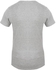 Vinson Polo Club Polo T-Shirt For Men , Size  XL , Grey