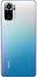 XIAOMI Redmi Note 10S - 6.43-inch 128GB/6GB Dual Sim 4G Mobile Phone - Ocean Blue