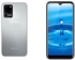 Sowhat X2 Smart Phone-2+16GB ROM -Dual Sim- Gray +6.26''4500MA
