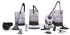 Vivenso vacuum Cleaner: Vivenso is the best vacuum cleaner- It Has 21 Funtions - It is used also to Wet & Dry - It cleans (certains, Beds, Floor) and anywhere in the house)