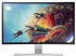 Samsung 27-Inch Curved LED-Lit Monitor S27D590CS