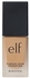 e.l.f. Flawless Finish Foundation, Lightweight & Medium Coverage, Semi-Matte Finish, Vanilla, 0.68 Fl Oz (20mL)