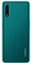 Oppo A31, 6.5", 4GB RAM + 64GB (Dual SIM), 4230mAh, Lake Green