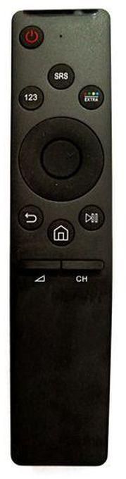 Remote Control For Samsung Smart TV، LED، LCD HDTVV-One