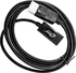 Get Zero DP Male To HDMI Female Adapter,3 Meter - Black with best offers | Raneen.com