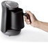 Countertop Electric Coffee Maker 0.3 L 480.0 W Ok004-K Black