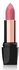 Golden Rose Stain Soft&Creamy Lipstick No:11 Bright Pink