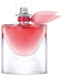 Lancome La Vie Est Belle Intensement For Women L'eau De Parfum Intense 50ml