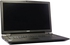 Monster TULPAR T7 V5.4 Gaming Laptop - Intel Skylake Core i7-6700K+Z170, 17.3-Inch FHD, 1TB + 512GB, 32GB, 8GB VGA -GTX980M, Win 10, Eng/Arabic -KB, Black