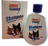 Omni Guard Anti-parasitic Shampoo For Cats And Dogs, 250 Ml