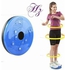 As Seen on TV Twisting Disc Weight Loss