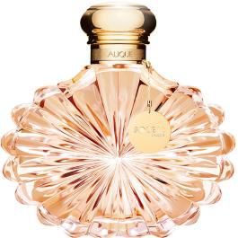 Lalique Soleil For Women Eau De Parfum 100ml
