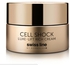 Swissline Cell Shock Luxe-Lift Rich Cream- 50ml