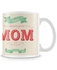 Creative Albums MO-13 Mother's Day Mug with Note Book – 2 Pcs