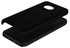 Incipio Cell Phone Case for HTC U11 Life - Black