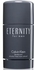 Calvin Klein Eternity For Men 75ml Deodorant Stick