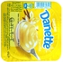 Danette Vanilla Pudding - 100 gram