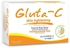 Gluta-C Skin Lightening Face And Body Soap
