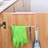 Kitchen Towel Holder ( 2 Pieces )