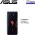ASUS ROG PHONE 3  [ 12GB+512GB ] Gaming Smartphone (Black Glare)