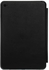 Smart Case Flip Cover For Apple Ipad Mini 4 - Black