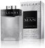 Man Extreme All Black Editions by Bvlgari for Men - Eau de Parfum, 100ml
