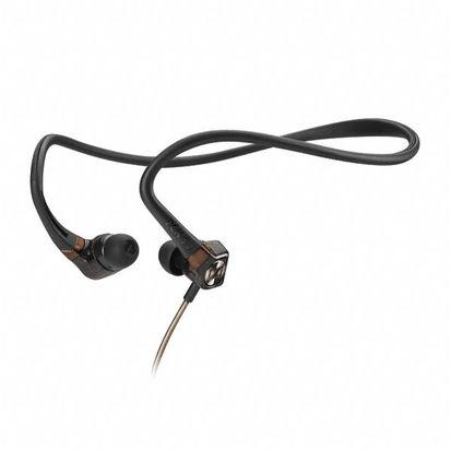 Sennheiser PCx 95 Wired Headphones