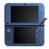 Nintendo New 3DS XL Console Blue