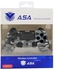 Asa Wireless Joystick For Army Grey