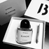Byredo Blanche EDP 100ml Perfume For Men