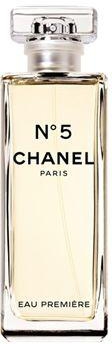 Chanel No.5 Eau Premiere Women EDP 50 Ml