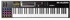 M Audio Code 61 USB/MIDI Keyboard 61-Keys Controller