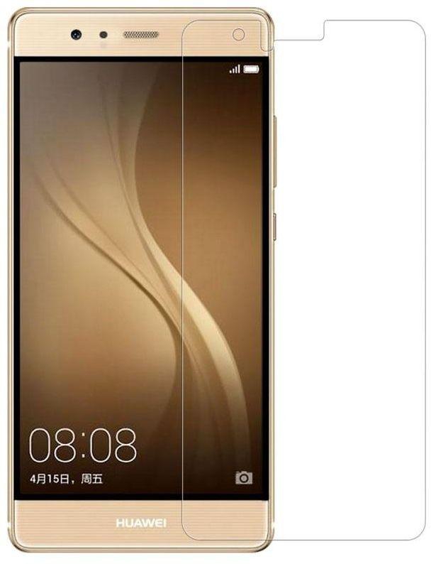 Tempered Glass Screen Protector for Huawei P9 - clear