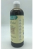 Shea Moisture Shea Moisture Jamaican Black Castor Oil Strengthen and Restore Shampoo, 580ml, 580ml