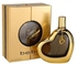 Bebe Gold For Women Eau De Parfum 100ml