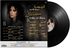 Ergga Lel Shoua - Elissa - Arabic Vinyl Record - Arabic Music
