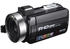 FHD 1080P 24MP Digital Video Camcorder Camera DV HDMI 2.7'' TFT LCD 16X ZOOM