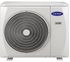 Carrier Split Air Conditioner, 4.5 HP, Cooling And Heating, White- 42QHET36