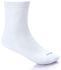Cottonil Bundle Of Four Half Towel Socks - For Men