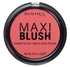 Rimmel Maxi Blush Powder
