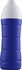 Tank Water Bottle, 1.25 L – Blue