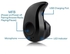 S8 Mini Wireless In-ear Earphone Hands Free Earphones Bluetooth Stereo Earbuds