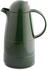 Red Dot Insulated Flask 0.5 Litre 200 sparkling green