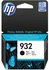 HP Cn057Ae 932 Black Ink Cartridge