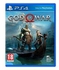 God of War Arabic edition (PS4)