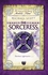 The Sorceress - غلاف ورقي عادي الإنجليزية by Michael Scott - 40395
