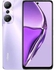  إنفينيكس هوت 20  GB 128GB Fantasy هاتف سمارت باللون الوردى 4G 