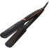Get Sokany NO-966 Digital Display Ceramic Hair Straightener - Black with best offers | Raneen.com